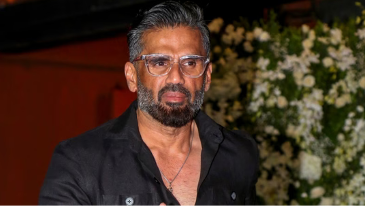 https://salarnews.in/public/uploads/images/newsimages/maannewsimage01052025_145753_Story Hero Image (26).png